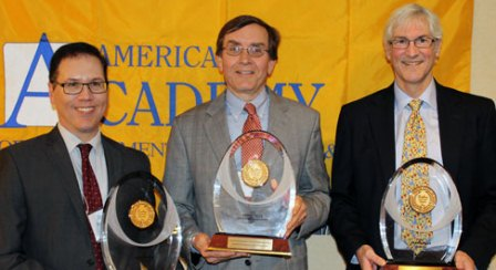 Cdmsmith Aaees 2013 Award Winners 486x265 2