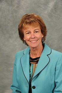 Champney Dawn Kristof