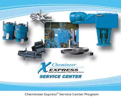 Chem Xpress 1405ww Chem Xpress 1405ww