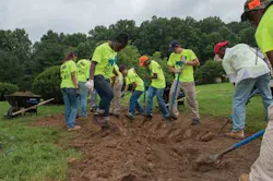 Chesapeake 3 1311ww Chesapeake 3 1311ww