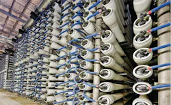 China Membranes China Membranes