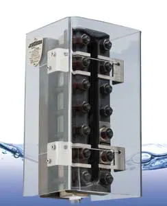 Clark Safeview 1401ww Clark Safeview 1401ww