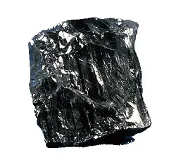 Coal Coal