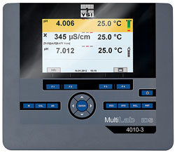 Cole Pr Cp Ysi Smartmeter 05510 16 2