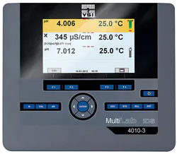 Cole Pr Cp Ysi Smartmeter 05510 16 2 Cole Pr Cp Ysi Smartmeter 05510 16 2
