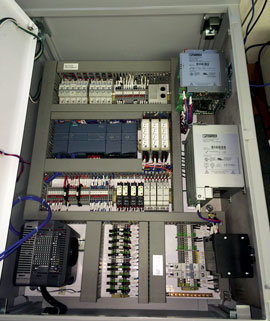 Computers Auto 1 Batch 3