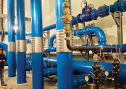 Computers Auto 2 Batch 5 1 Valve With Sensors 2 Computers Auto 2 Batch 5 1 Valve With Sensors 2