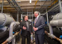 Content Dam Ww Online Articles 2015 December Borders College Content Dam Ww Online Articles 2015 December Borders College