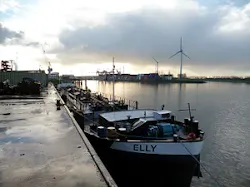 Content Dam Ww Online Articles 2015 December Elly2 Content Dam Ww Online Articles 2015 December Elly2