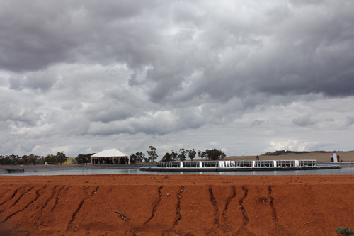 Content Dam Ww Online Articles 2015 December Jamestown Side