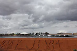 Content Dam Ww Online Articles 2015 December Jamestown Side Content Dam Ww Online Articles 2015 December Jamestown Side