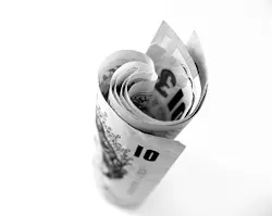 Content Dam Ww Online Articles 2015 December Money Notes 1 1241193 1280x960 Content Dam Ww Online Articles 2015 December Money Notes 1 1241193 1280x960