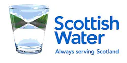 Content Dam Ww Online Articles 2015 December Scottish Water Logo Content Dam Ww Online Articles 2015 December Scottish Water Logo