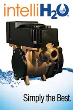 Content Dam Ww Print Articles 2014 06 Capstone 1406ww Content Dam Ww Print Articles 2014 06 Capstone 1406ww