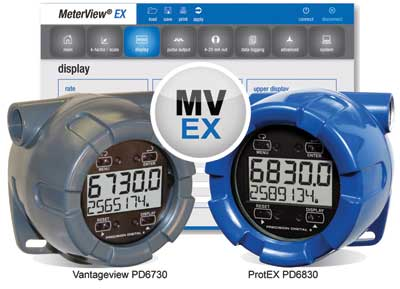 Content Dam Ww Print Articles 2014 06 Precision 1406ww