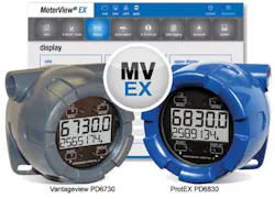 Content Dam Ww Print Articles 2014 06 Precision 1406ww Content Dam Ww Print Articles 2014 06 Precision 1406ww