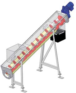 Content Dam Ww Print Articles 2014 06 Sodimate 1406ww