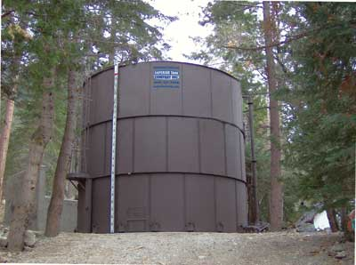 Content Dam Ww Print Articles 2014 06 Superior 1406ww