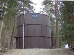 Content Dam Ww Print Articles 2014 06 Superior 1406ww Content Dam Ww Print Articles 2014 06 Superior 1406ww