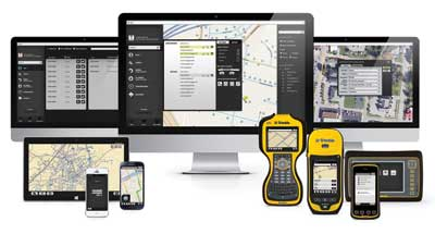 Content Dam Ww Print Articles 2014 06 Trimble Sign 1406ww