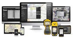 Content Dam Ww Print Articles 2014 06 Trimble Sign 1406ww Content Dam Ww Print Articles 2014 06 Trimble Sign 1406ww