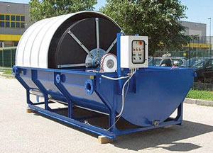 Content Dam Ww Print Articles 2014 09 Aqua Biomax