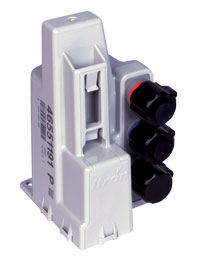 Content Dam Ww Print Articles 2014 09 Itron 100w 3 Port