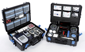 Content Dam Ww Print Articles 2014 09 Palintest Wagtechkitsrelease