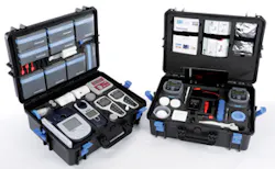 Content Dam Ww Print Articles 2014 09 Palintest Wagtechkitsrelease Content Dam Ww Print Articles 2014 09 Palintest Wagtechkitsrelease