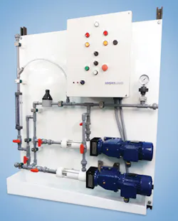 Content Dam Ww Print Articles 2014 09 Seepex Alpha Skid Content Dam Ww Print Articles 2014 09 Seepex Alpha Skid