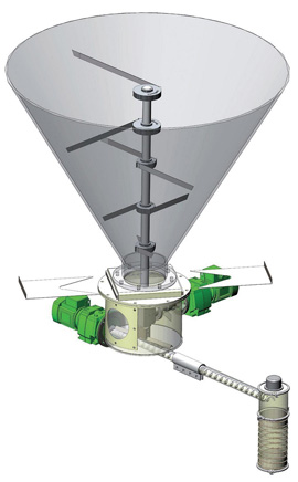 Content Dam Ww Print Articles 2014 09 Sodimate Discharger 2