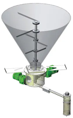 Content Dam Ww Print Articles 2014 09 Sodimate Discharger 2 Content Dam Ww Print Articles 2014 09 Sodimate Discharger 2