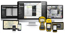 Content Dam Ww Print Articles 2014 09 Trimble Signaturelogoace 2 Content Dam Ww Print Articles 2014 09 Trimble Signaturelogoace 2