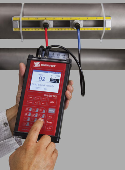 Content Dam Ww Print Articles 2015 07 Sierra S 210i Mounted Hand High