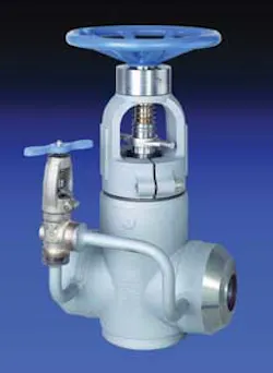 Conval Swivldisc Gate Valve 1210ww Conval Swivldisc Gate Valve 1210ww