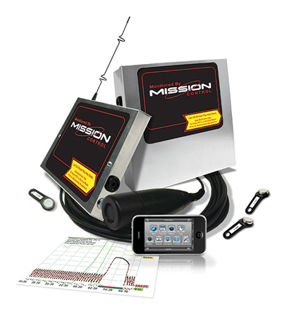 Corporate Profile Mission Communications M110m800 Montage1