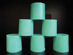 Cortec Corrblock Image Cortec Corrblock Image