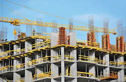 Cortec Mci 2005 Ns Cortec Mci 2005 Ns