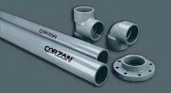 Corzan Product 1302ww Corzan Product 1302ww