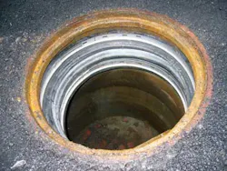 Cretex Int Chimney Seal 1212ww Cretex Int Chimney Seal 1212ww