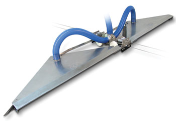 Cs Brentwood Sedvac Main Prod Image