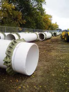 Cs Saskatoon 1 1406ww Cs Saskatoon 1 1406ww