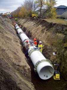 Cs Saskatoon 2 1406ww