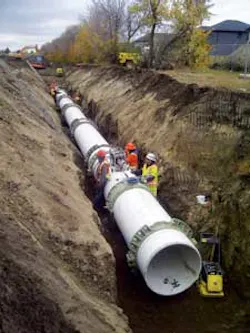 Cs Saskatoon 2 1406ww Cs Saskatoon 2 1406ww