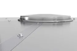 Cst Batten 1305ww Cst Batten 1305ww