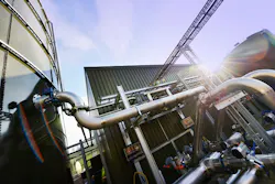 Dairycrest Web Dairycrest Web