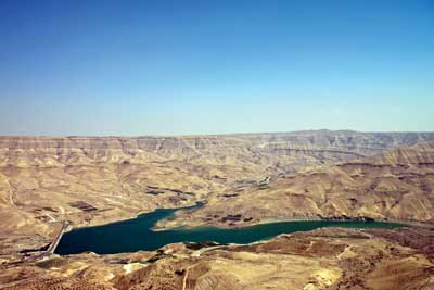 Dam Inspections 1 1402ww