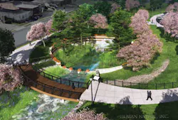 Daylighting 2 Daylighting 2