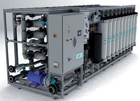 Degremont Ecoskid 2014