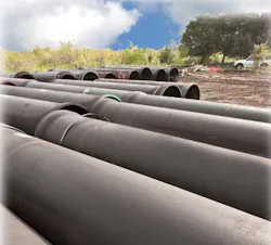 Dipra 1405ww Dipra 1405ww